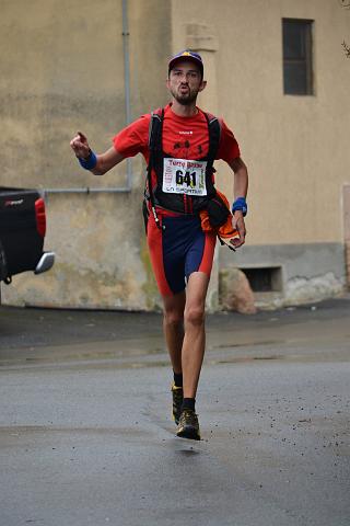 DSC_3076 (FILEminimizer).JPG